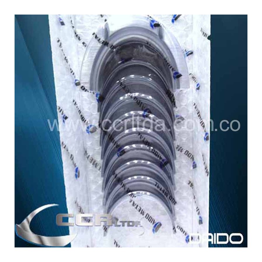 C. KRAN 626 B-2000 B-2200 (050)