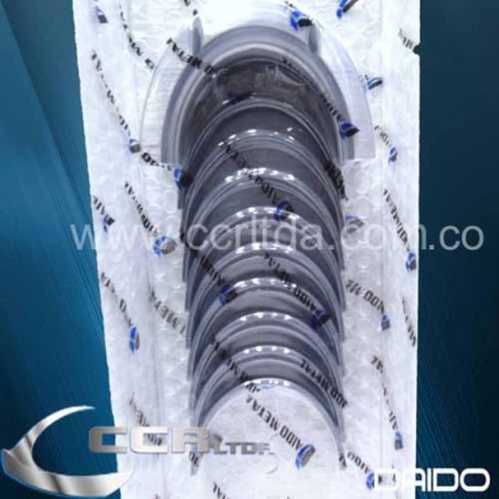 C. KRAN 626 B-2000 B-2200 (050)