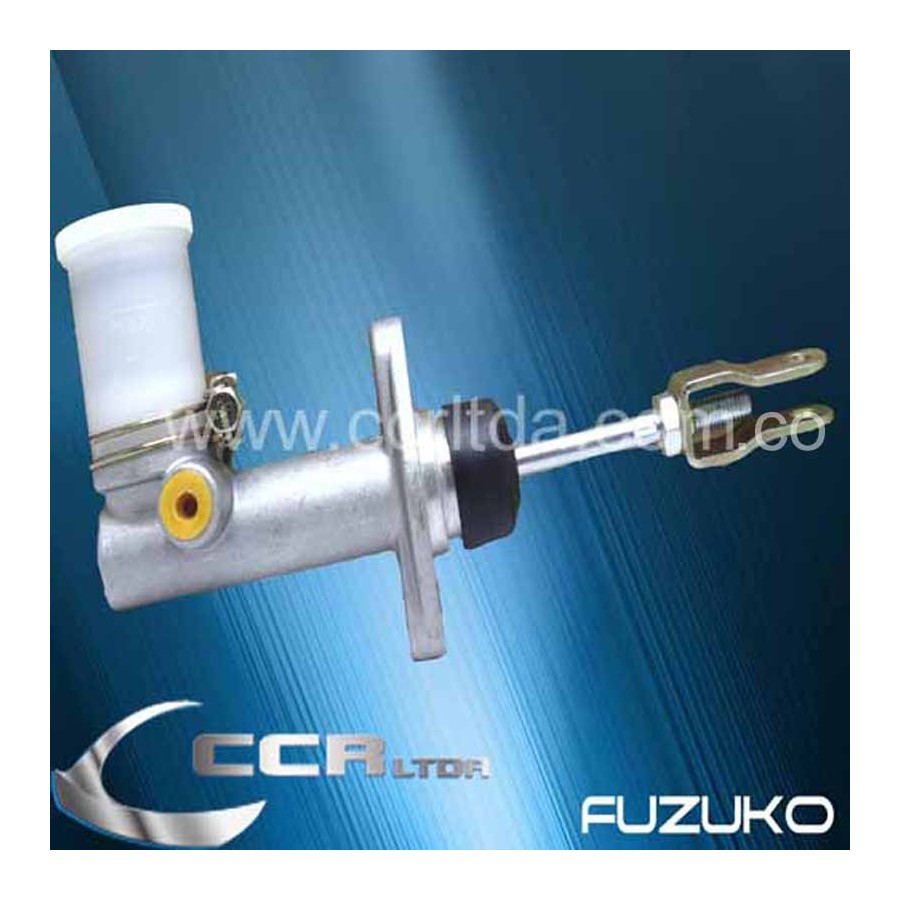 BOMBA PPAL. MONTERO (5/8)