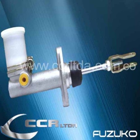 BOMBA PPAL. MONTERO (5/8)