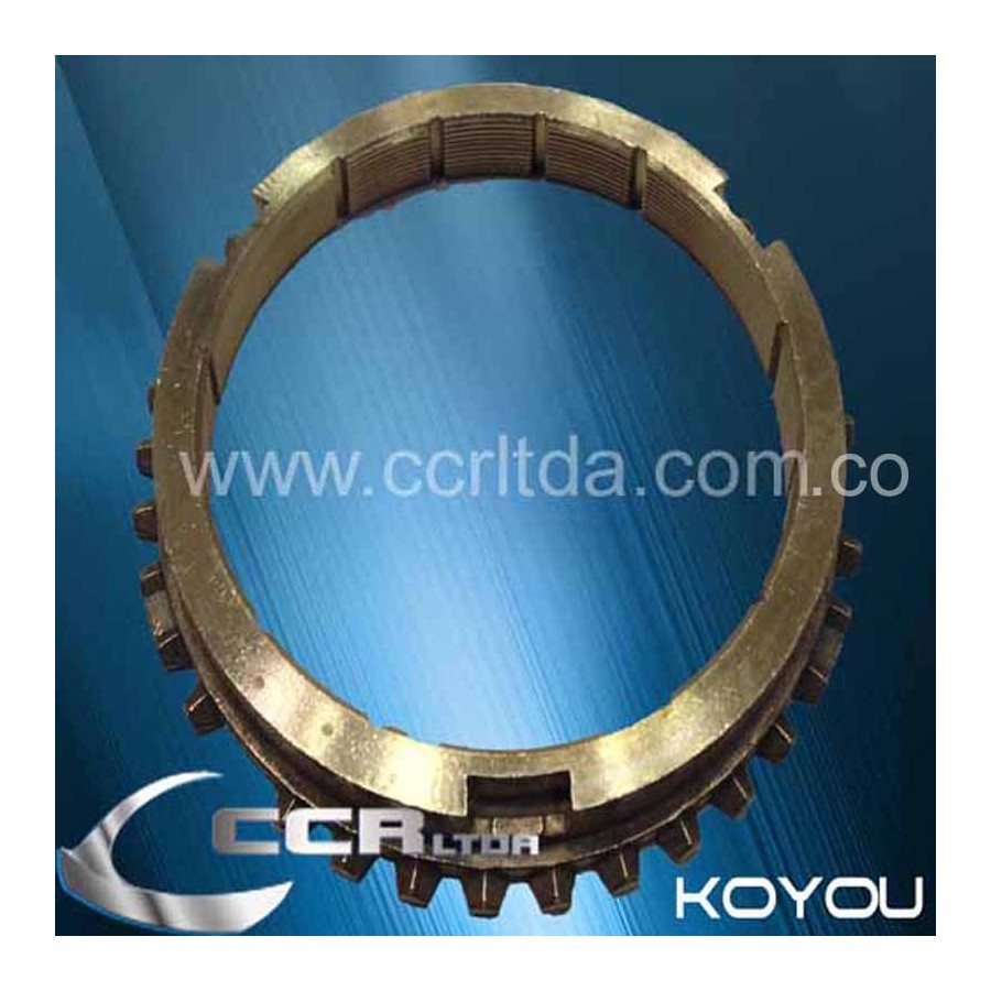 BRONCE B-2600 (1A Y 2A) B-2200 (3A Y4A)