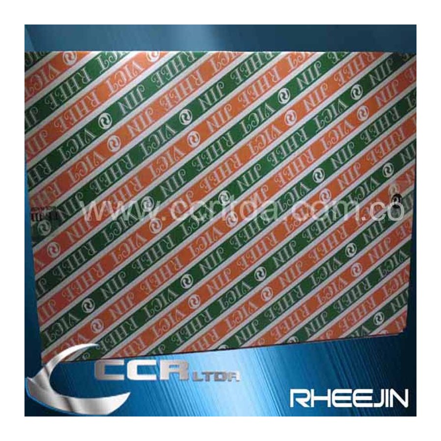 EMP. MOTOR KIA PREGIO 2.7