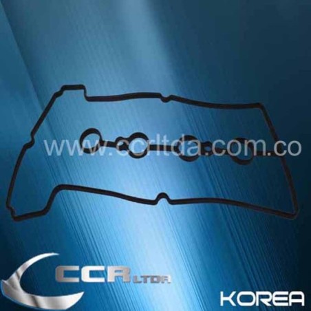 EMP. TAPA VAL. SPARK GT N200 N300