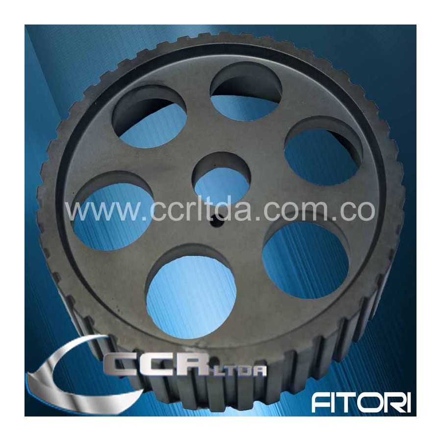 PIÑON LEVAS LUV 2300 WFR LUV 1600 95/...