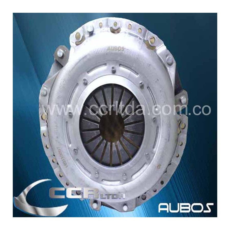 PRENSA JMC JX1043DSL2 (DOBLE LLANTA BAJITA)