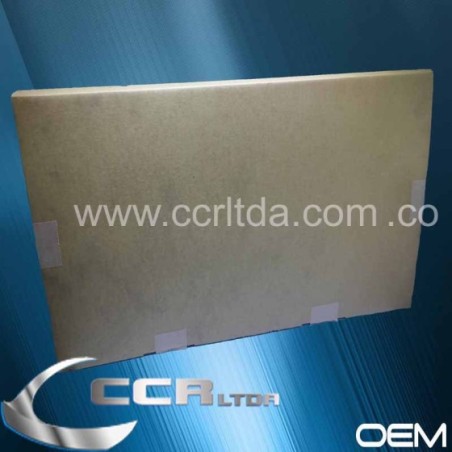 EMP. MOTOR LUV DIMAX 3000 DIESEL(4JH1T 1M)