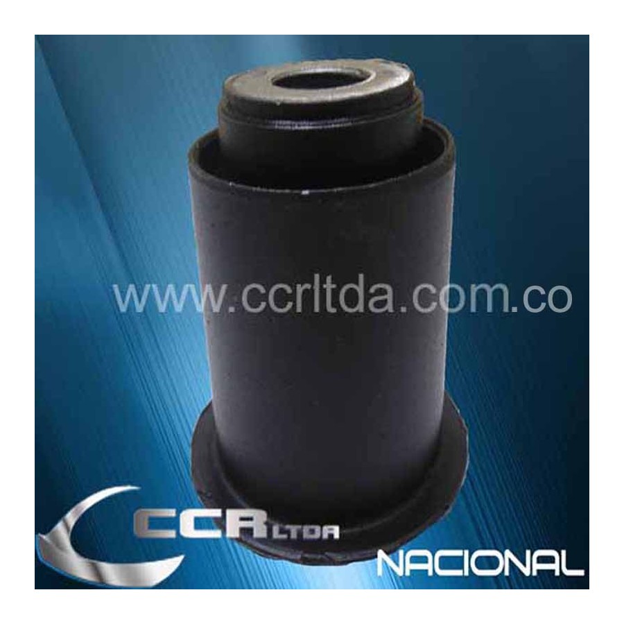 BUJE INF. LUV DIMAX NEW RT50 4X4