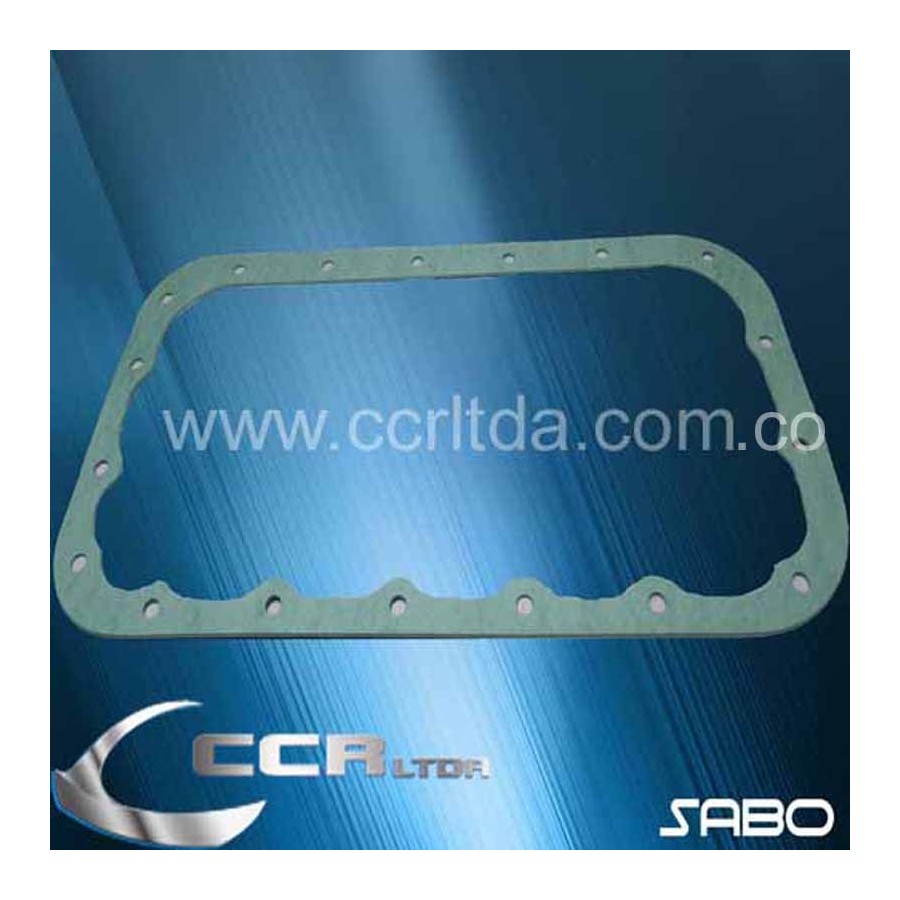 EMP. CARTER SPARK 7/24