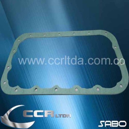 EMP. CARTER SPARK 7/24