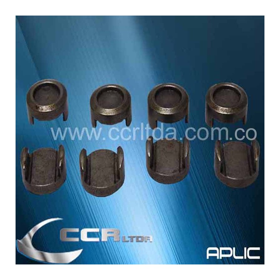 SILLIN MONZA CORSA TODOS (JGOX8)