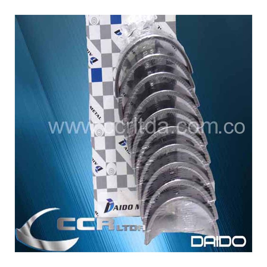 C. KRAN SWIFT 1.3 SAMURAI SJ413 ALTO (075)