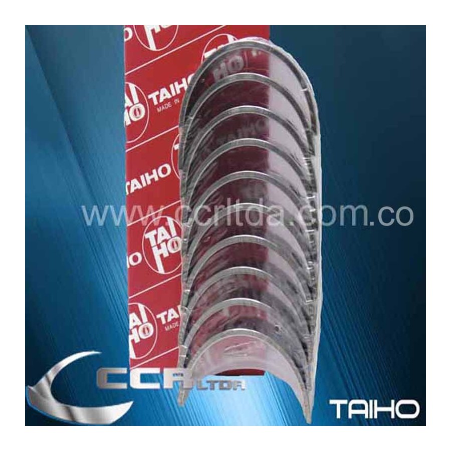 C. KRAN N200 N300 (025)