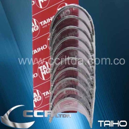 C. KRAN N200 N300 (025)