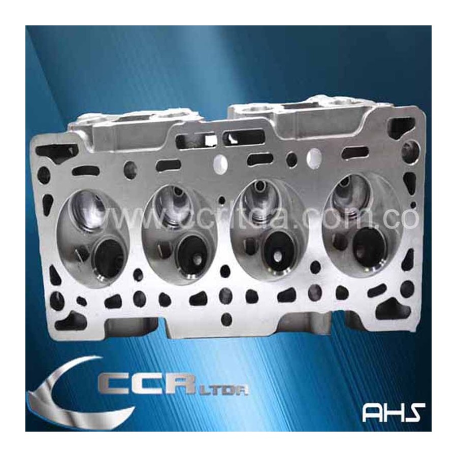 CULATA SJ-410 SUPERCARRY