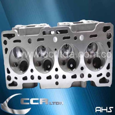 CULATA SJ-410 SUPERCARRY