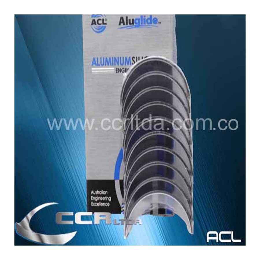 C. KRAN SWIFT 1.6 VITARA (STD)