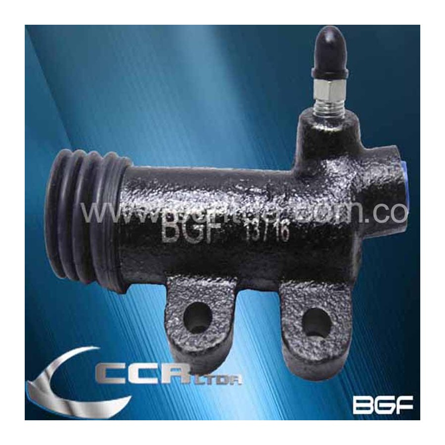 BOMBA AUX. HINO DUTRO 300