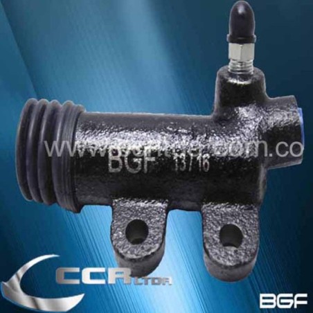 BOMBA AUX. HINO DUTRO 300