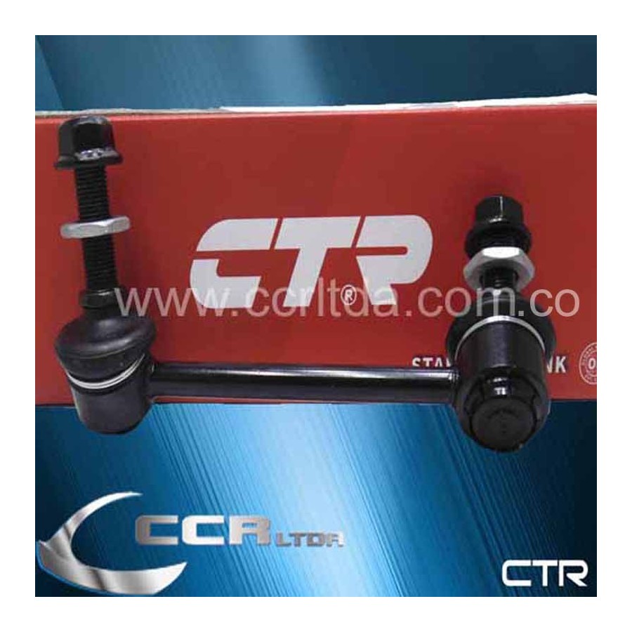 MUÑECO EST. TOYOTA VIGO 4X4 (LH) FOTUNER PRADO