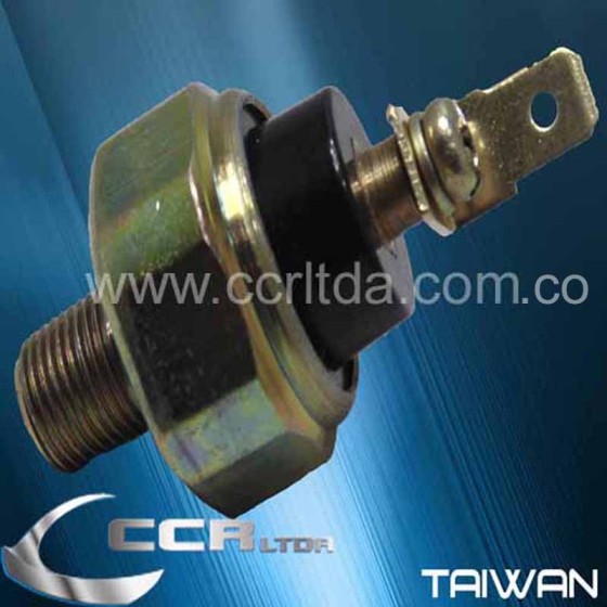 PERA ACEITE 323 B-1600-2000 CANTER (PALA)