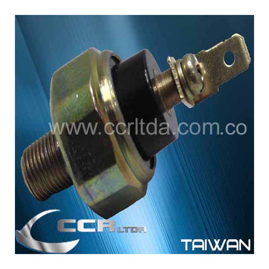 PERA ACEITE 323 B-1600-2000 CANTER (PALA)