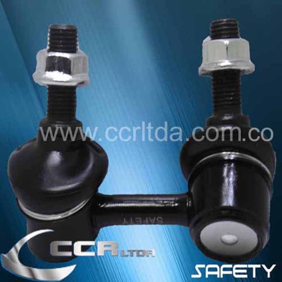 MUÑECO EST. NISSAN NAVARA (L)