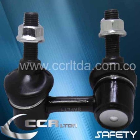 MUÑECO EST. NISSAN NAVARA (L)