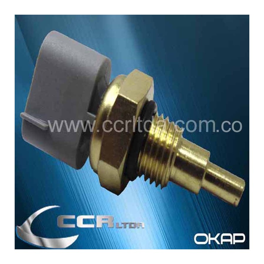 PERA MOTOV. SPRINT STEEM INYECC (3 FILAMENTOS)