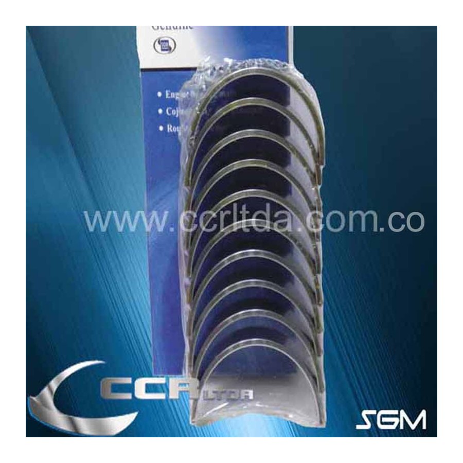 C. KRAN N300 PICK UP 1500 CC (025)