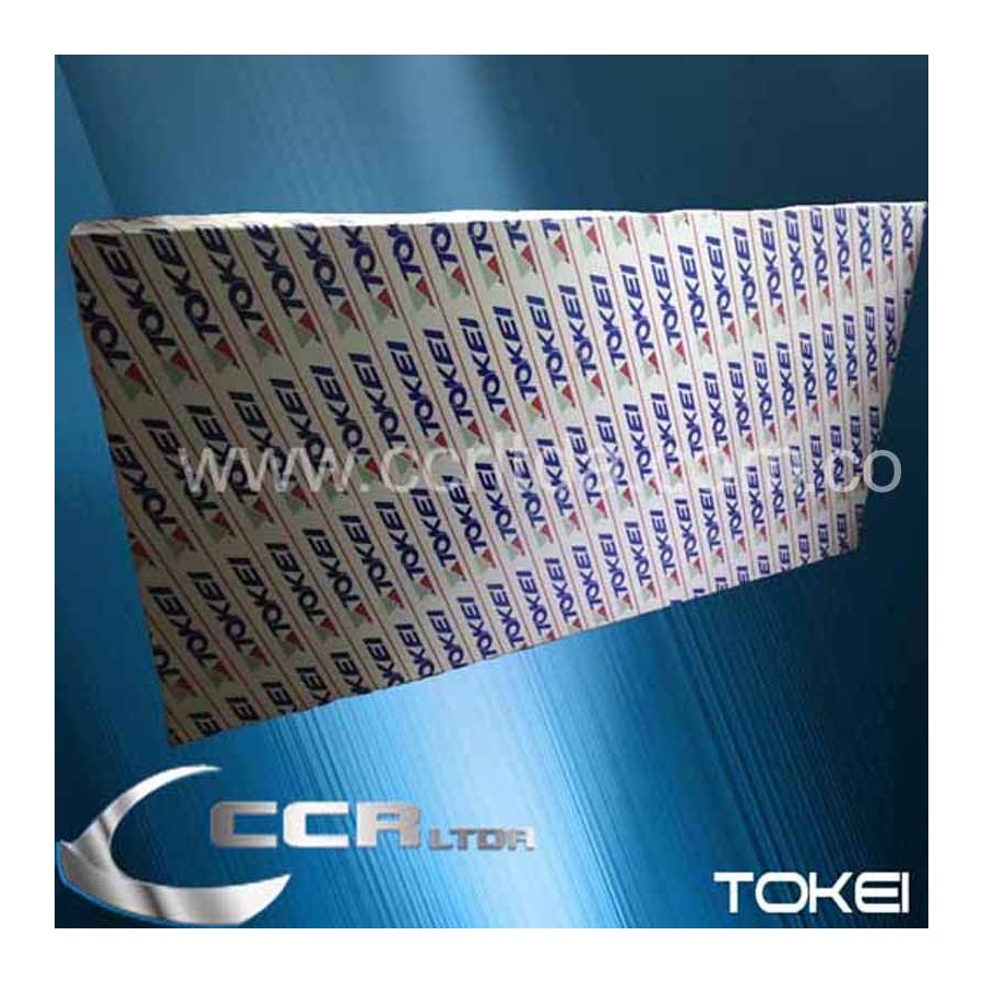 EMP. MOTOR TOYOTA 3F