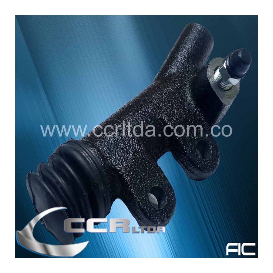 BOMBA AUX. TOYOTA VIGO 2.7 2500 3000 DIESEL