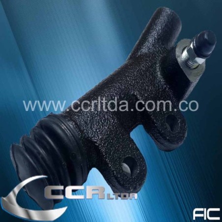 BOMBA AUX. TOYOTA VIGO 2.7 2500 3000 DIESEL