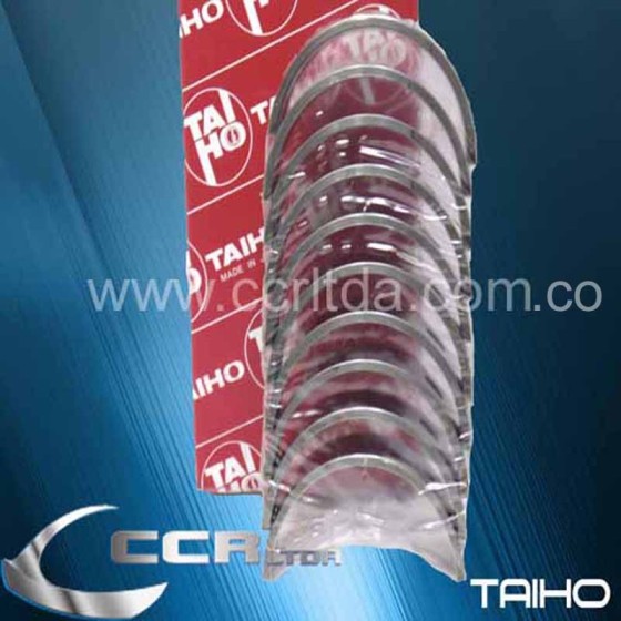 C. KRAN SPARK 7-24 MATIZ TICO (025)