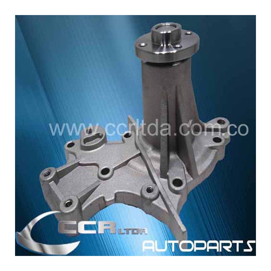 BOMBA AGUA SWIFT 1600 STEEM 1600 VITARA