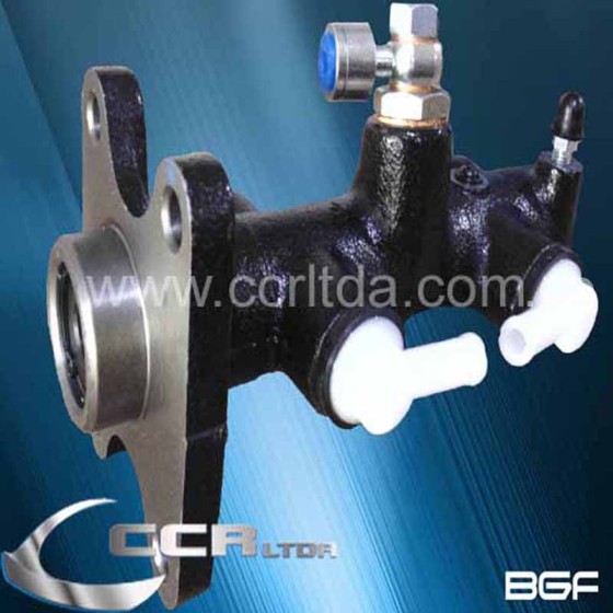 BOMBA FRENO KIA 3600