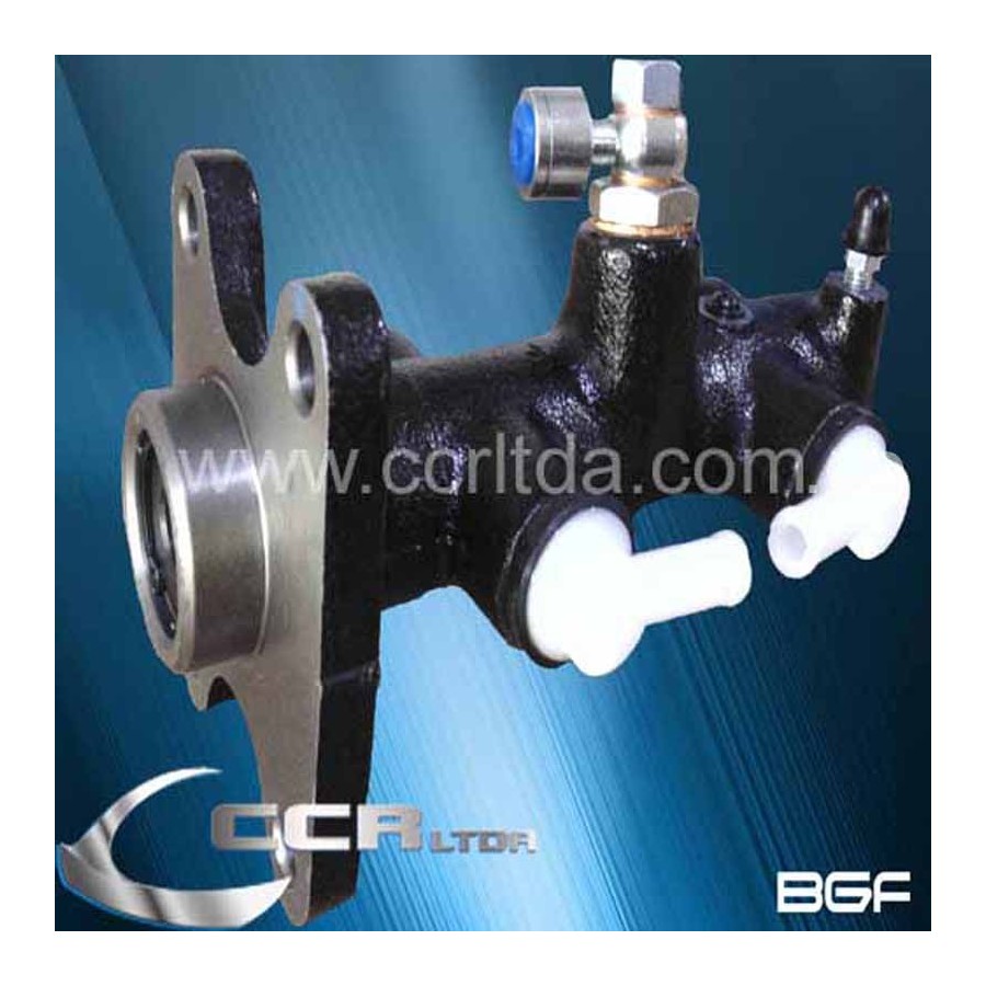 BOMBA FRENO KIA 3600