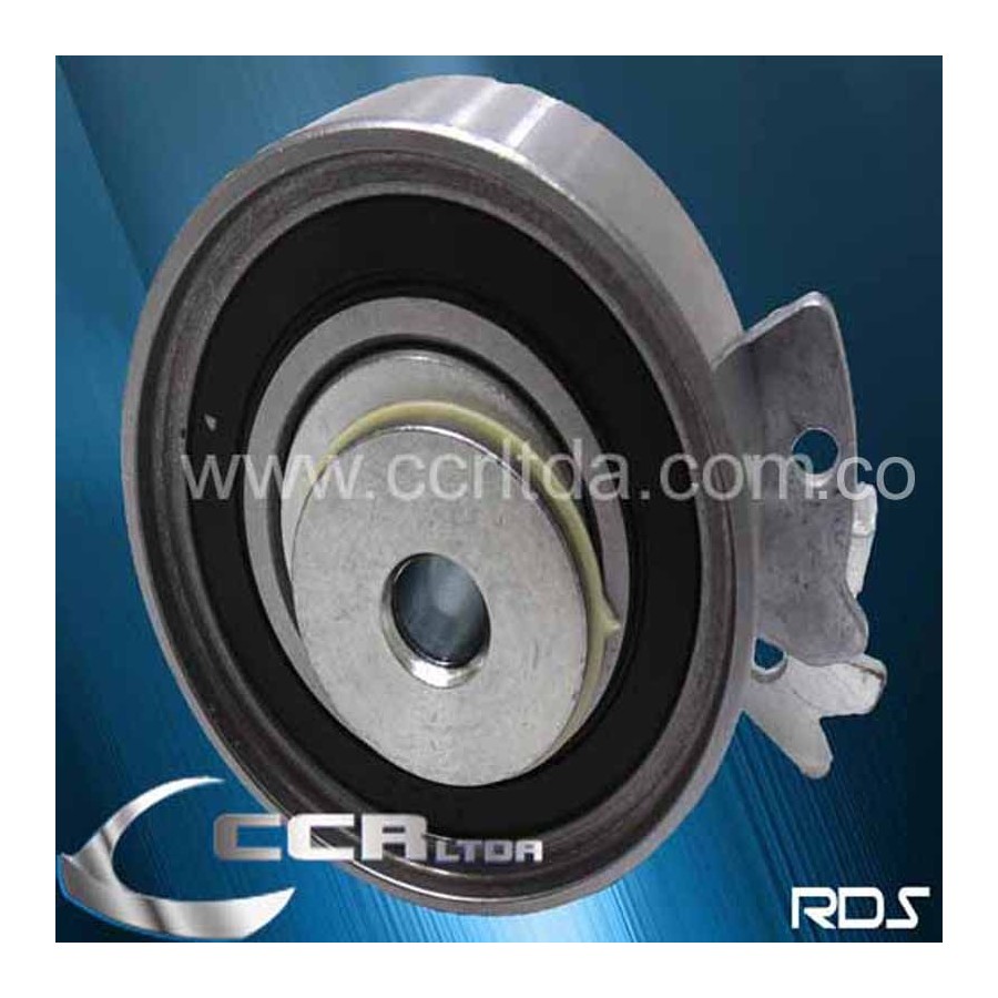 TENSOR CORSA RACER AVEO 1.5 FAMILI (REPARTICION)