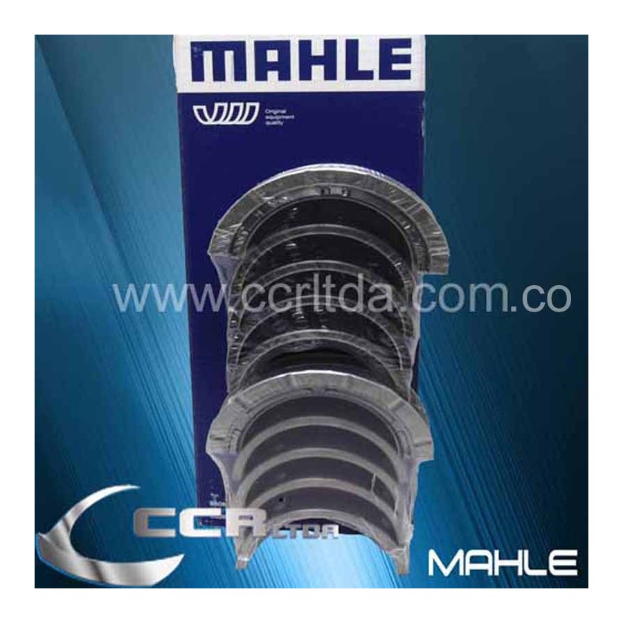 C. KRAN CAPTIVA 2.4 HHR  (025)