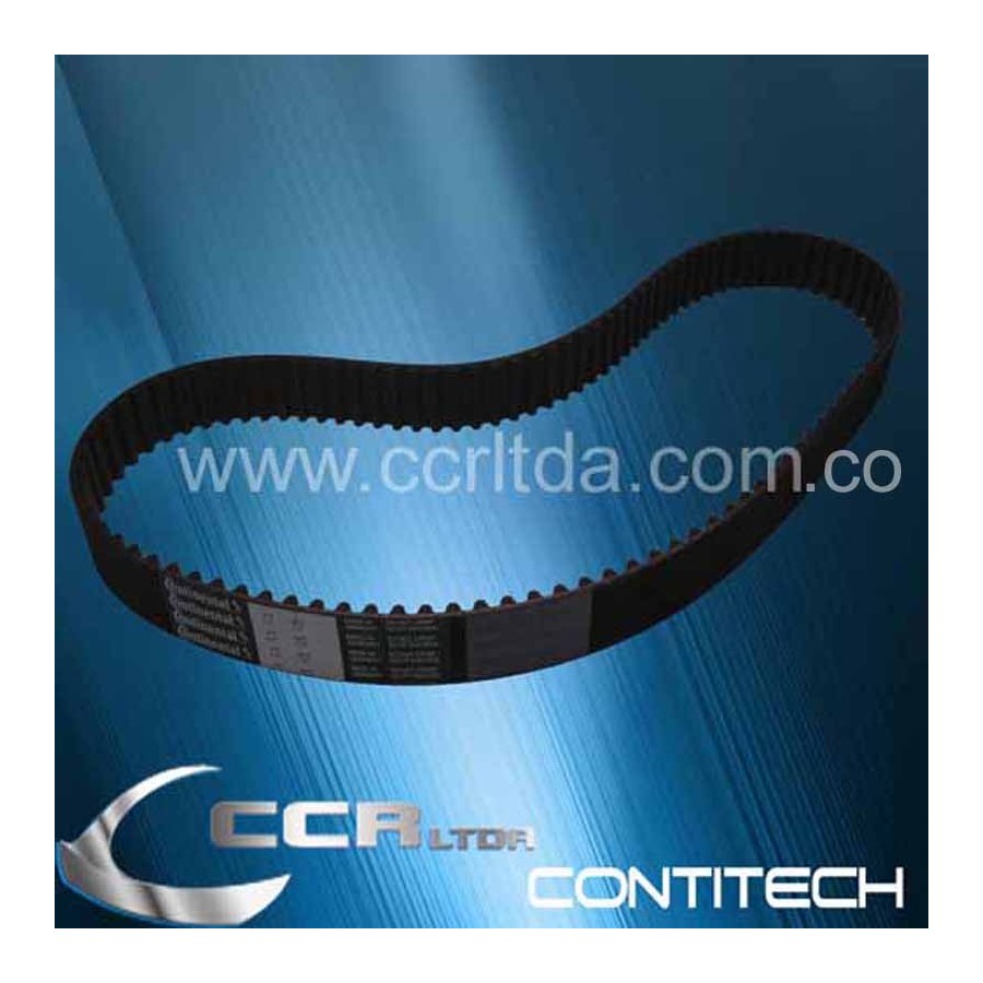 CORREA REP. SWIFT 1.6 STEEM 1.6 VITARA (103 DR)