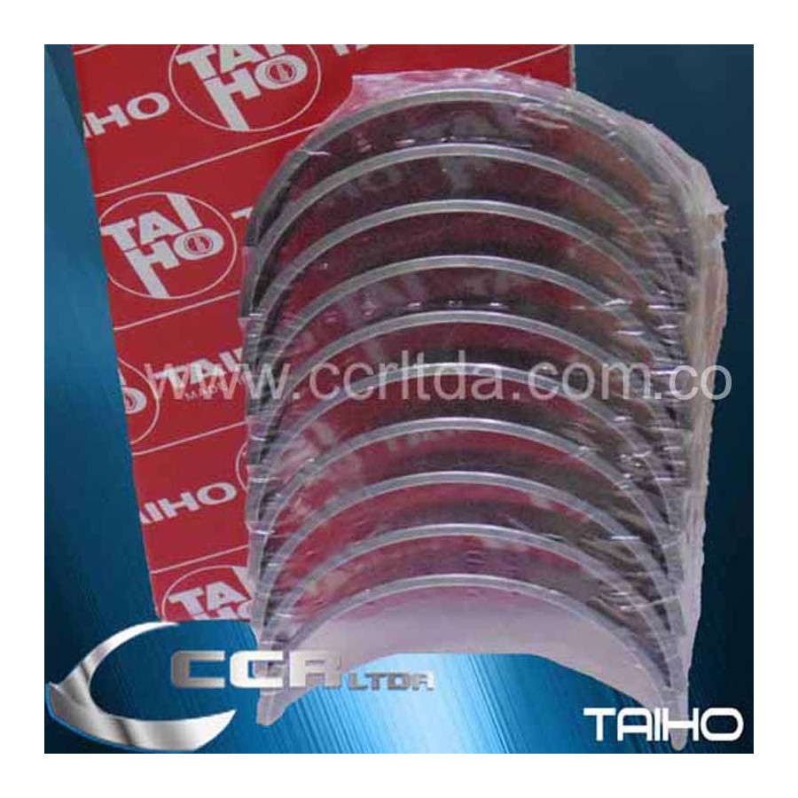 C. KRAN NISSAN SENTRA B13 B14 16V (STD)