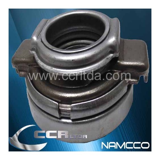 C. KRAN LUV 2300 WFR TROOPER (100)