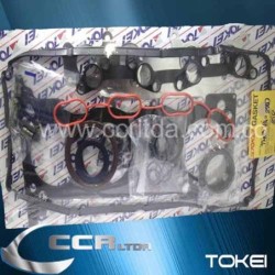 EMP. MOTOR TOYOTA VIGO 2700 GASOLINA (2TRFE)