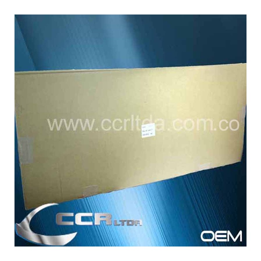 EMP. MOTOR NISSAN 180/200/205 (FE6T)