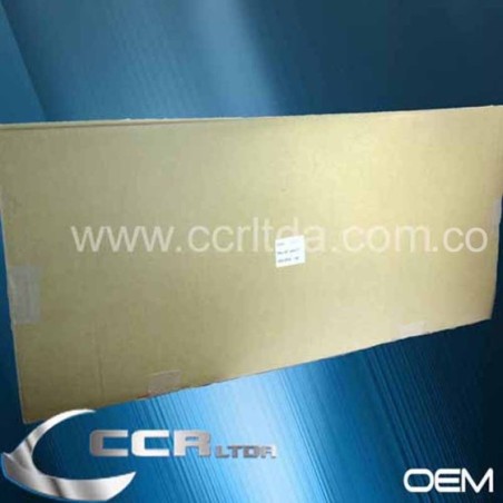 EMP. MOTOR NISSAN 180/200/205 (FE6T)