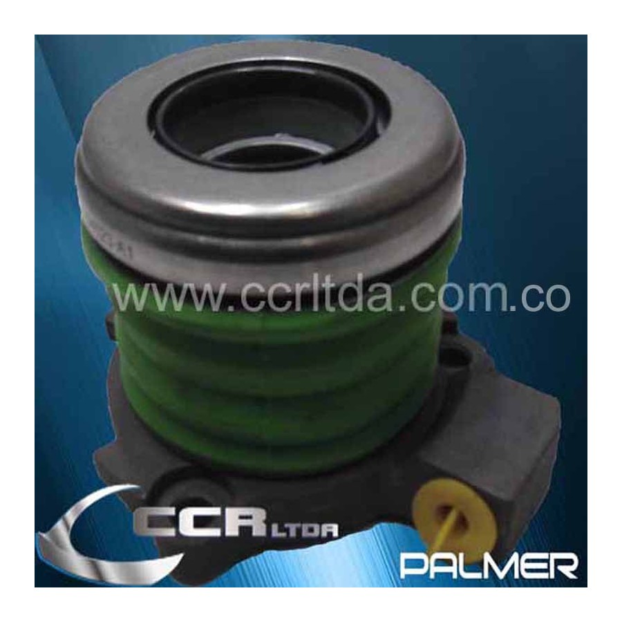 BOMBA AUX. GRANVITARA 2.5 V6