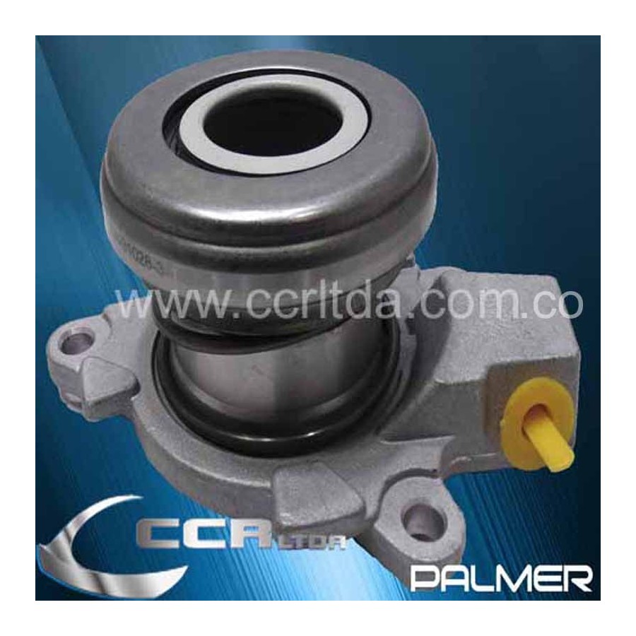 BOMBA AUX. GRAN VITARA SZ 2000 2400 (BALIBOMBA)