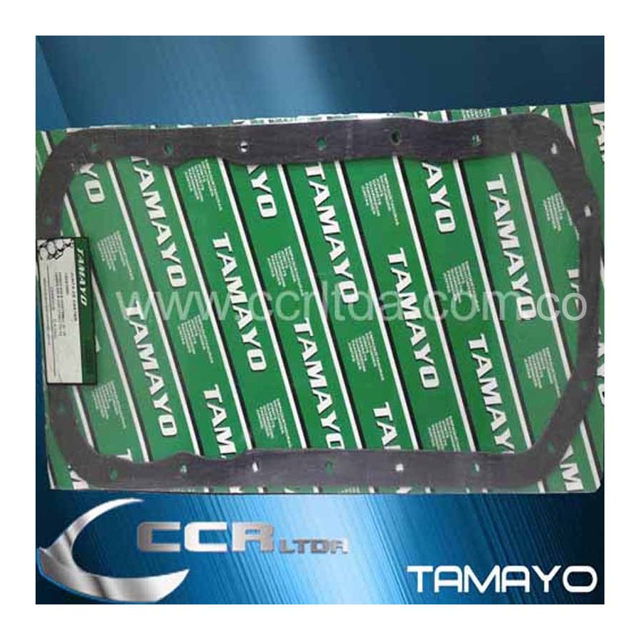 EMP. CARTER 626 B-2000-2200-2600 ASAHI