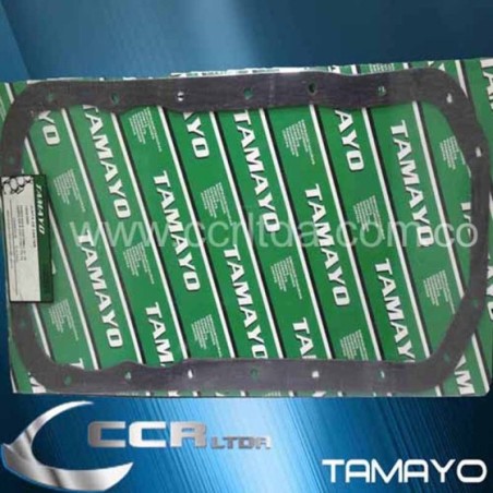 EMP. CARTER 626 B-2000-2200-2600 ASAHI