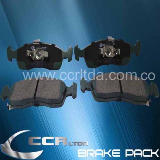 PASTILLA ONIX /2020 COBALT ELITE TAXI