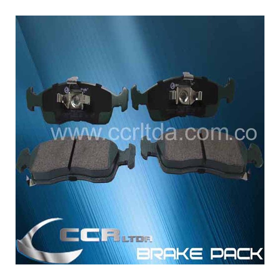 PASTILLA ONIX /2020 COBALT ELITE TAXI